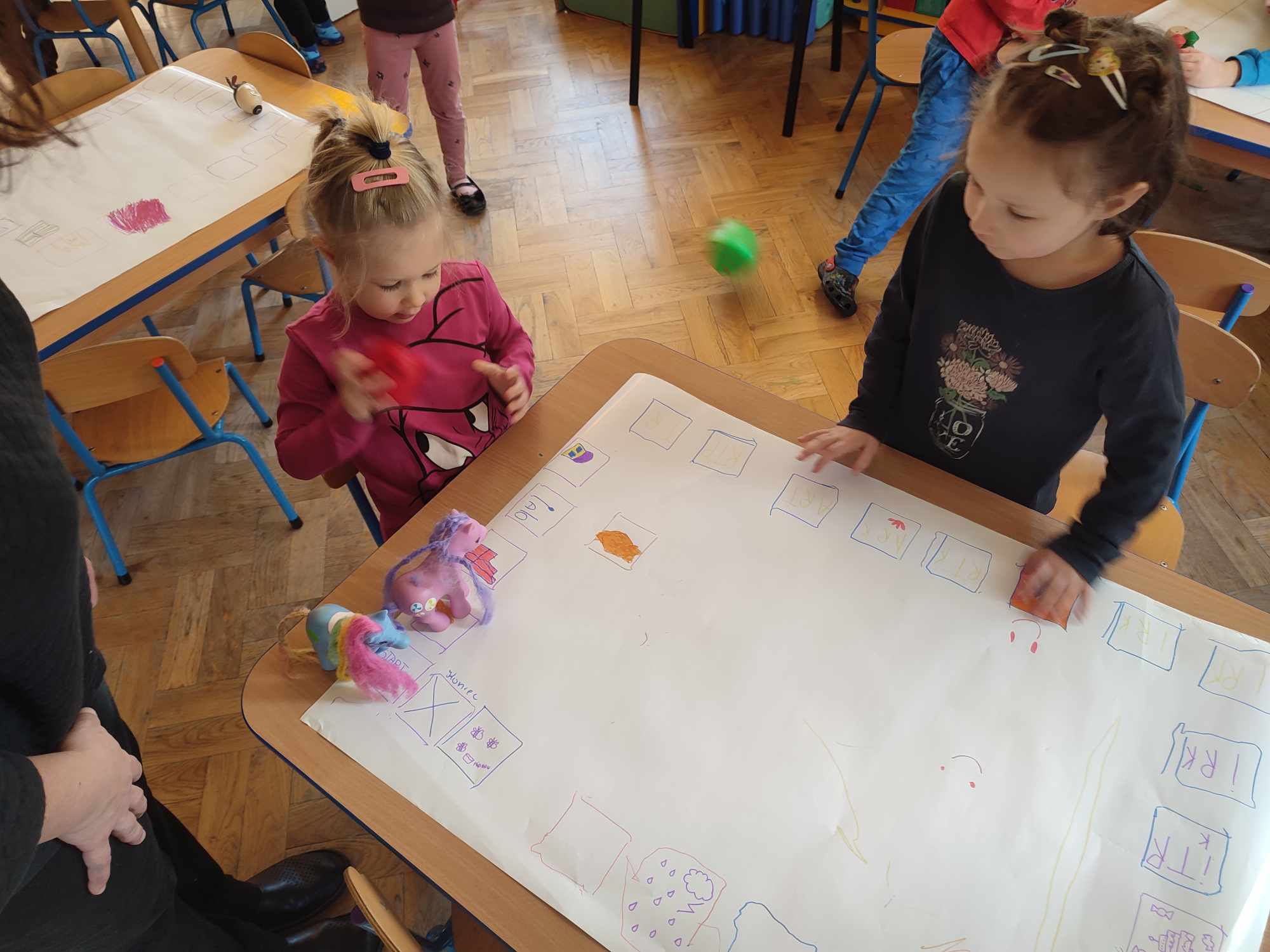 07441ade 45d5 4db6 a86e 6026e84b545b