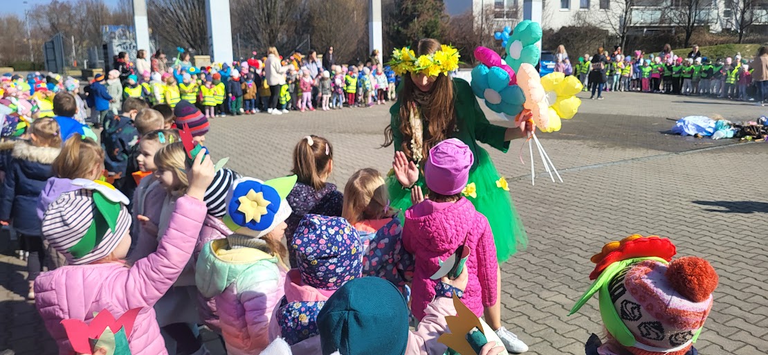20250321_101641.jpg
