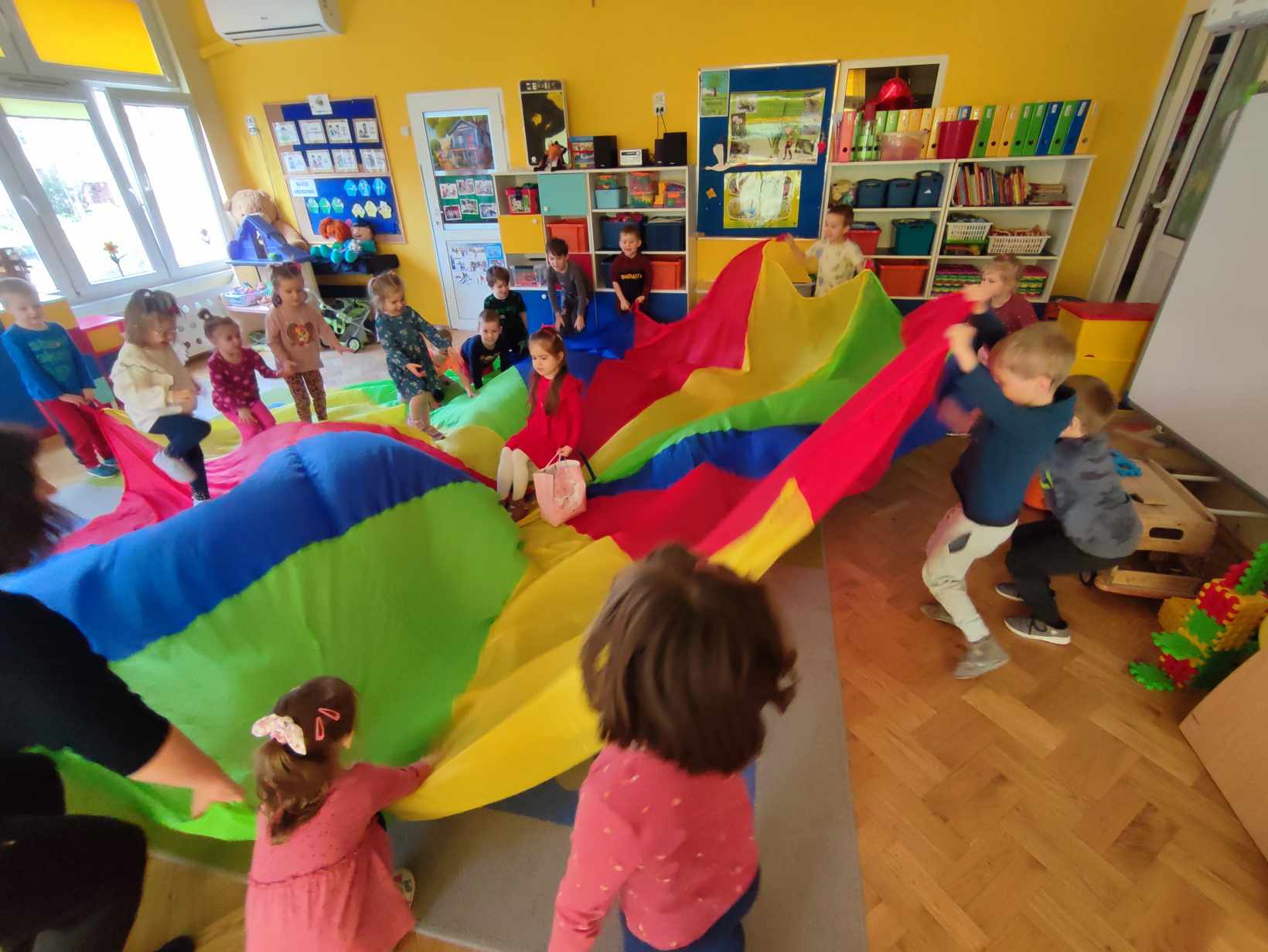 2d79ed62 1764 4015 b1be e29f815b821c