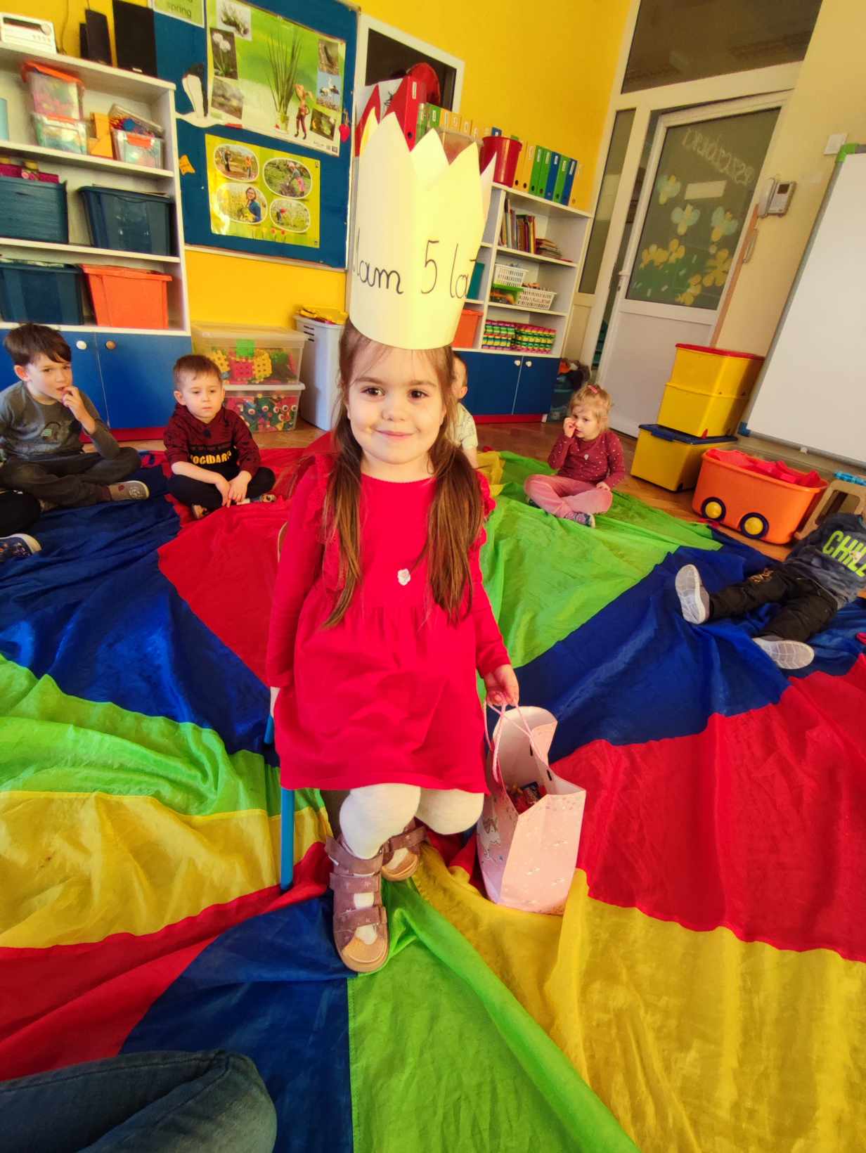 3dcdd001 4496 4c4f 9c9e 147252d79dbf