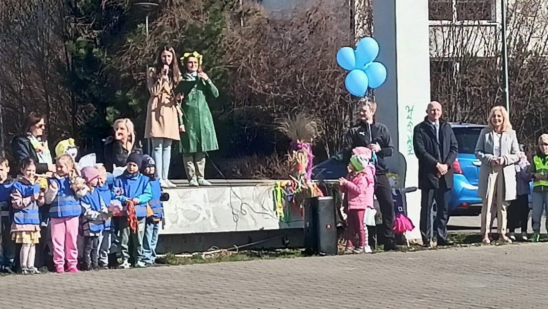 IMG-20250321-WA0011.jpg