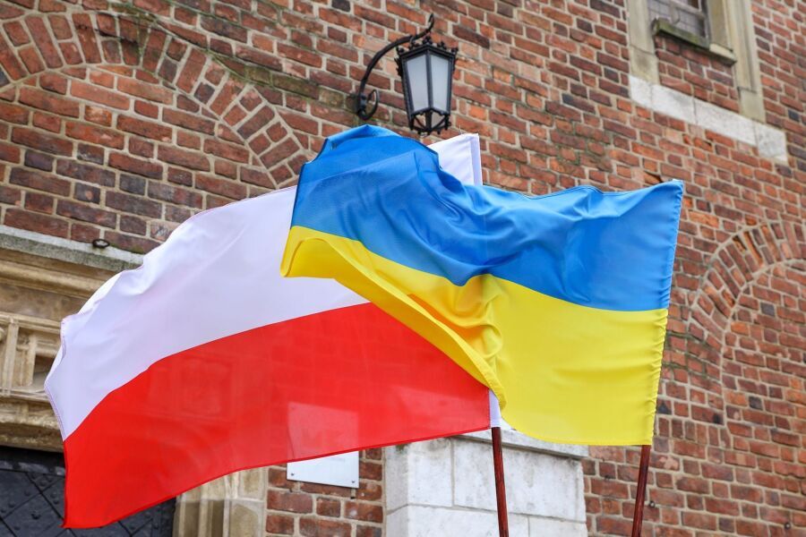 Pol Ukr