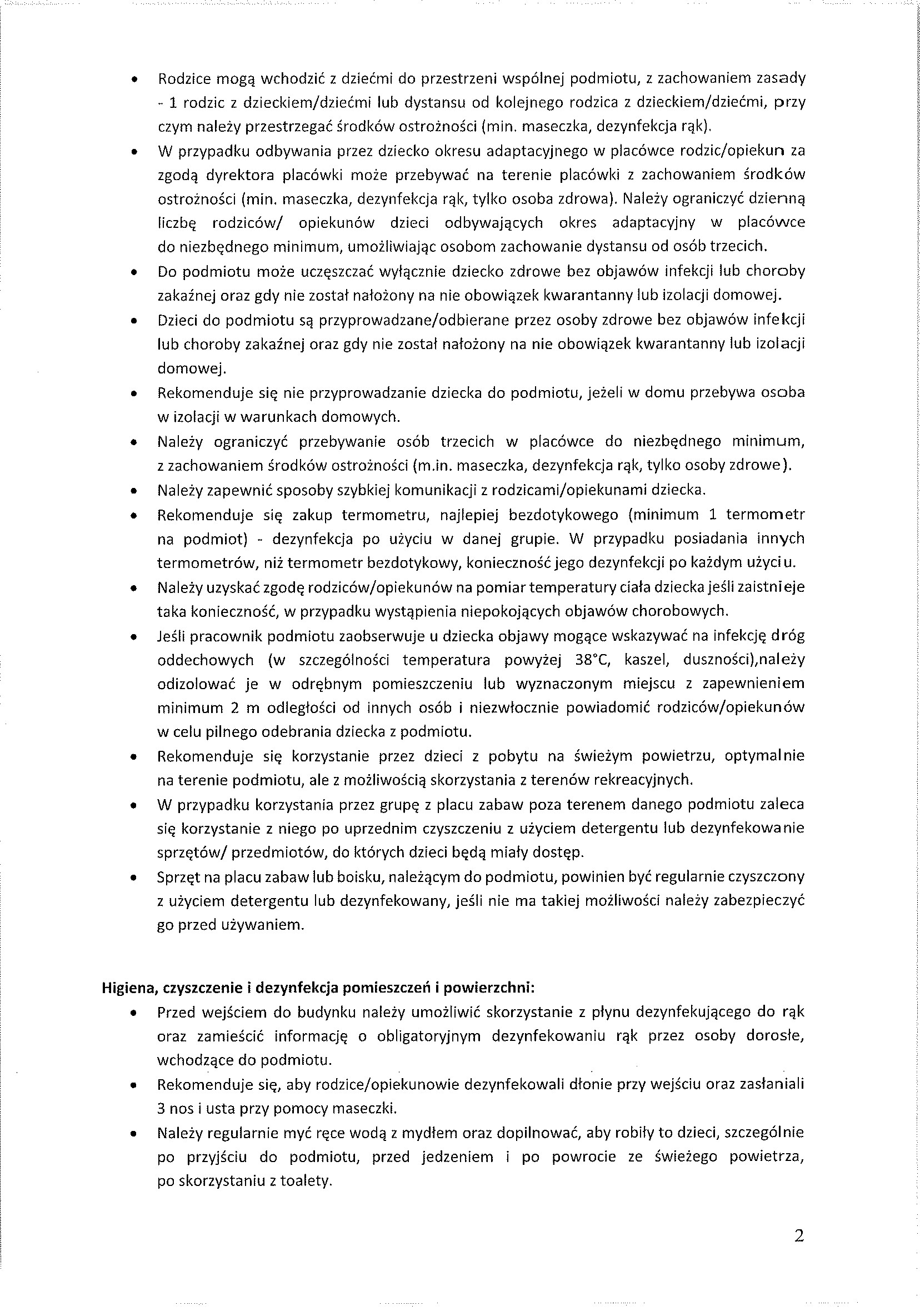 Skan 20220316