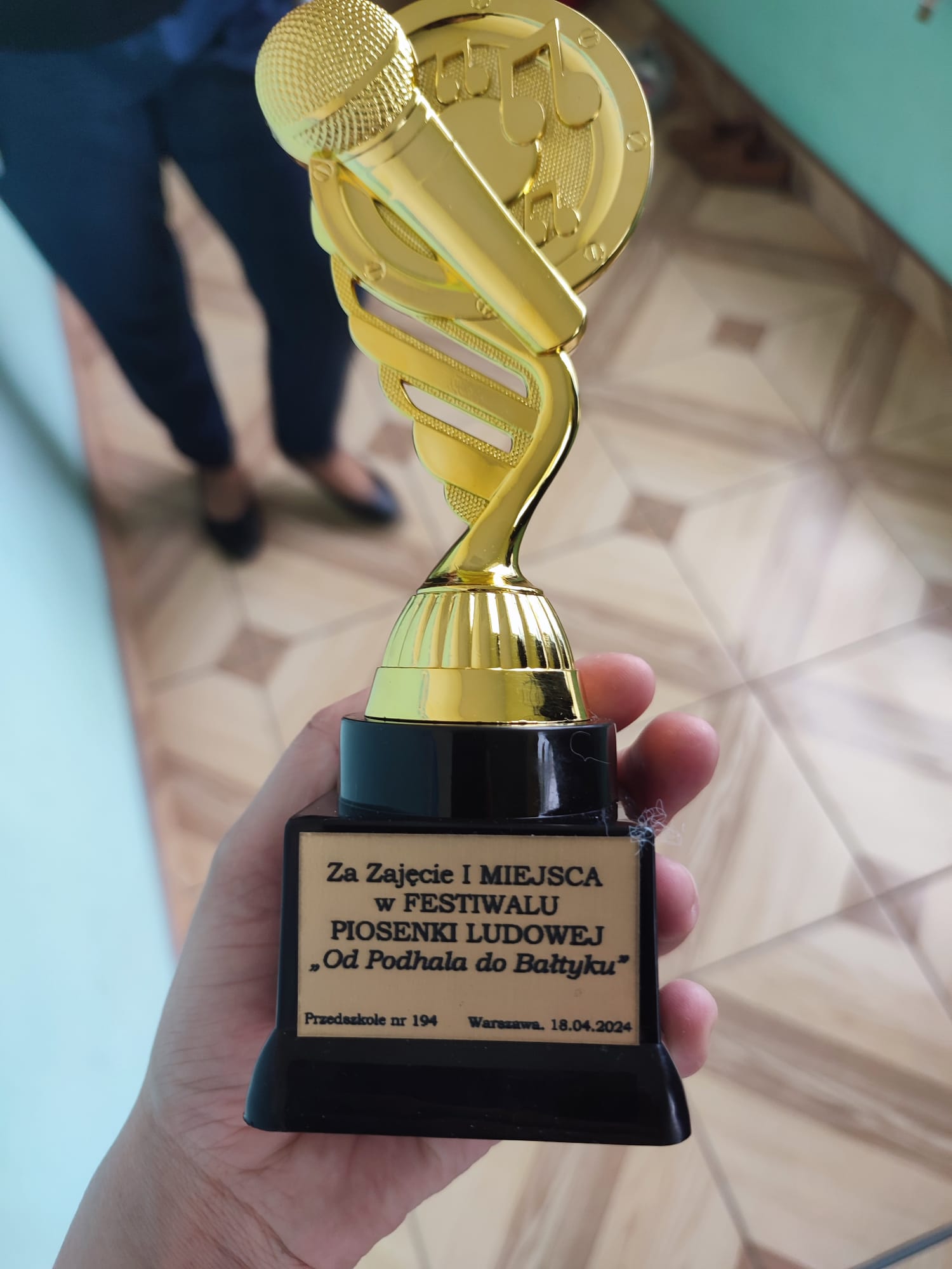 b909674f 5931 4575 881e 6dd6b3a77243