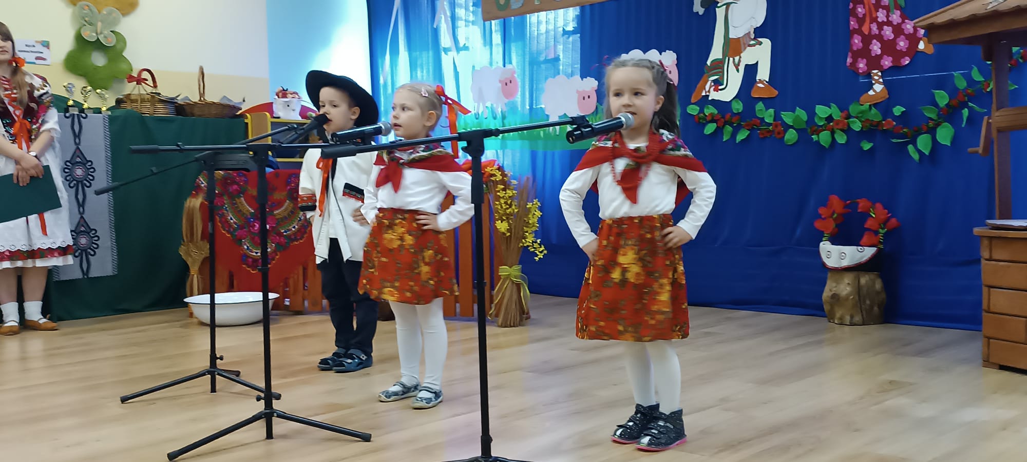 c917da8d da92 4566 8c26 ca8c5d9d273e