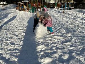 423599848 357505303913828 4388825404420915722 n