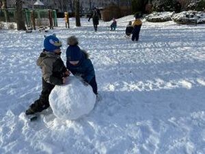 423599951 786759989980605 8977087500227280197 n