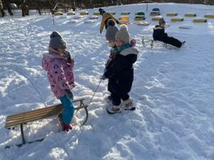 423600002 951765913279645 884164745018793160 n