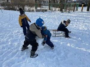 423619275 3687096408214721 8328597118006051367 n