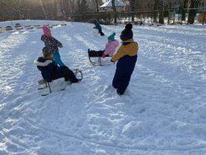 423766224 898831661924543 3135159293566453906 n