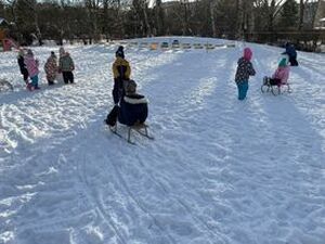 427839137 322664357470542 5283787746084639939 n