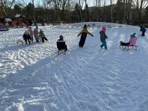 429596799 920971632900759 7291234542033272897 n