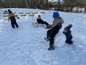 429746020 1170158090811116 7862753325355858269 n