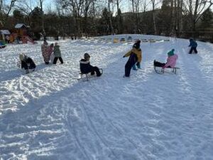 429786741 388577057107933 973068774172830696 n