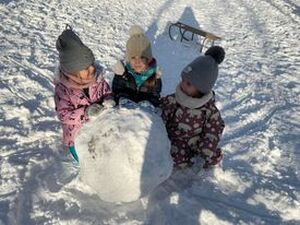 430235279 1463986747854408 9199641038491709768 n