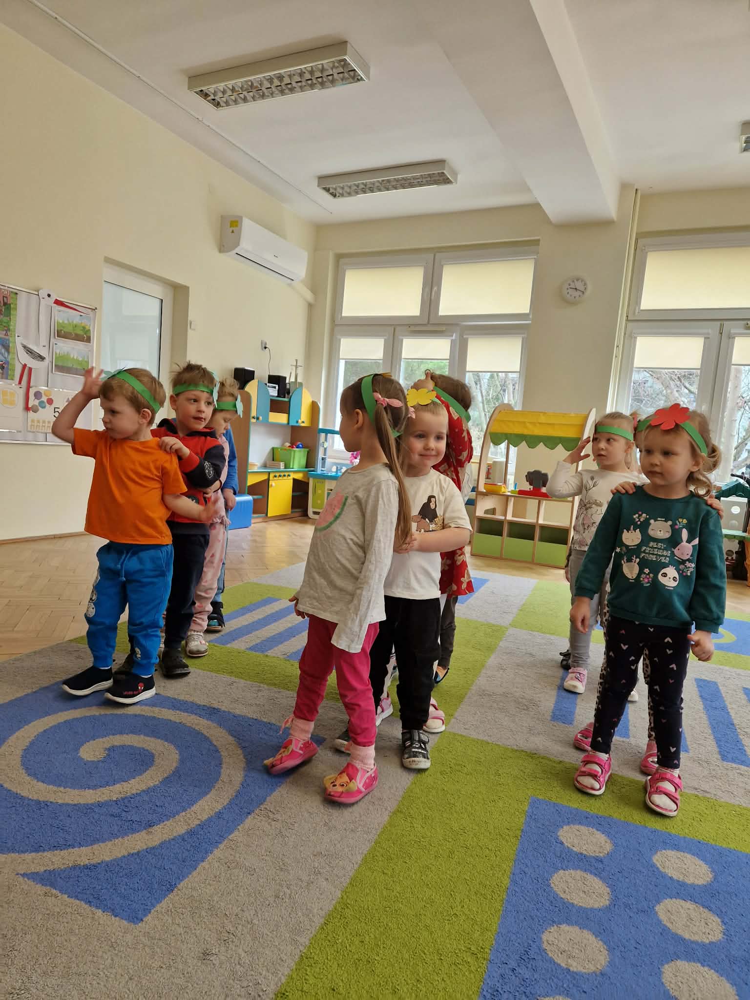 Messenger creation F122DE74 99EF 4A13 8756 C2B64B4BA681