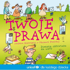 dzieci