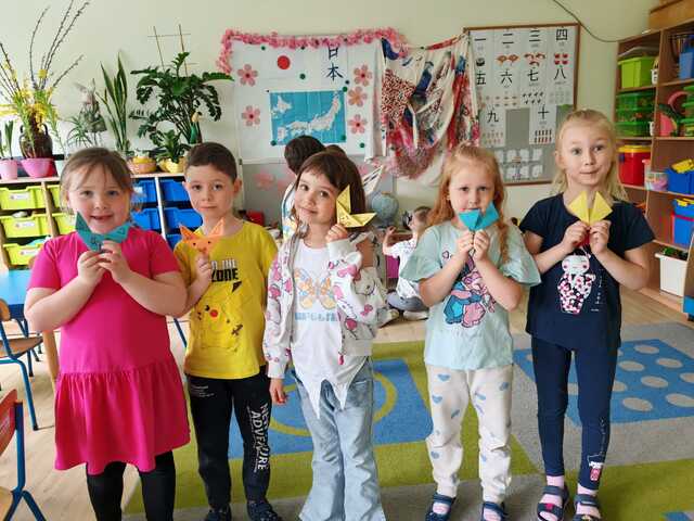 Zdjęcie od Magdalena1