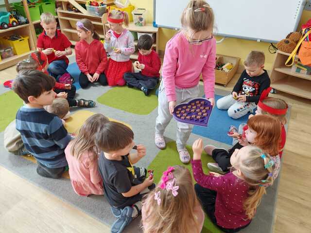 Zdjęcie od Magdalena4