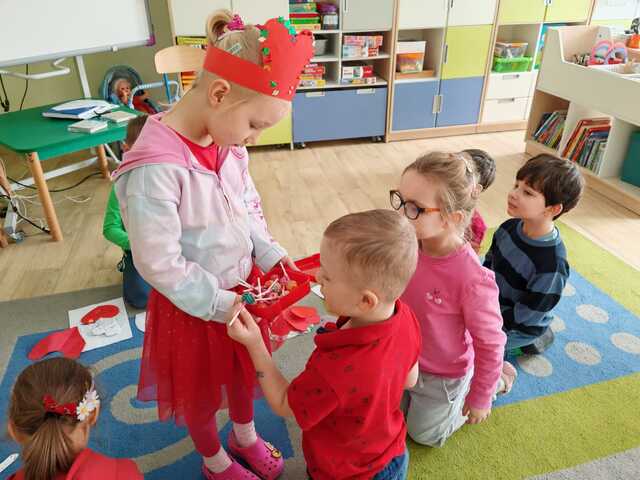 Zdjęcie od Magdalena5