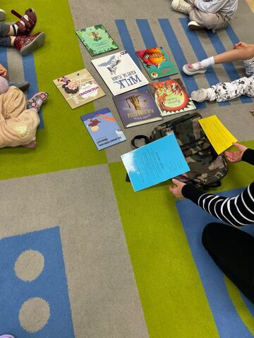 Zdjęcie od Magdalena13