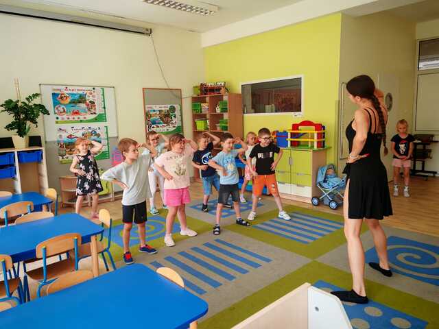 Zdjęcie od Magdalena1