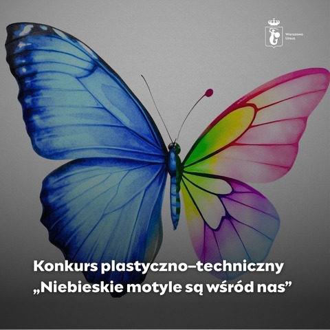 643298453 963064936281140 4295532079489334631 n