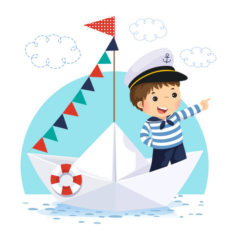 istockphoto 956293206 612x612
