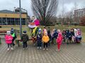 IMG 20230321 WA00091