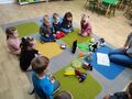 IMG 20230331 WA0018