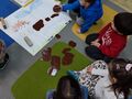 IMG 20230331 WA0040