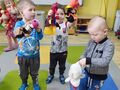 IMG 20230331 WA0045