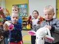 IMG 20230331 WA0047