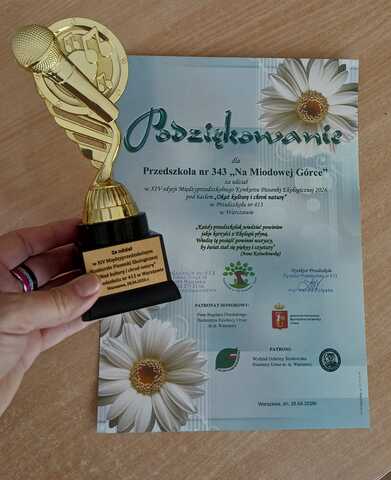 Zdjęcie od Magdalena