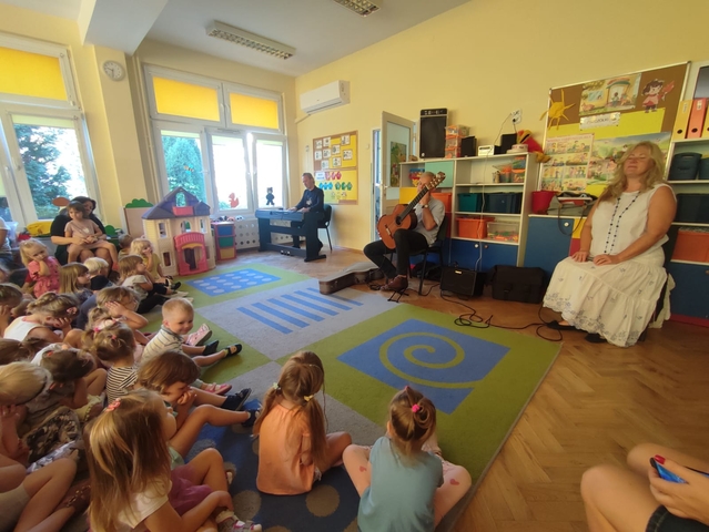 Zdjęcie od Magdalena1
