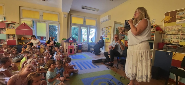 Zdjęcie od Magdalena3