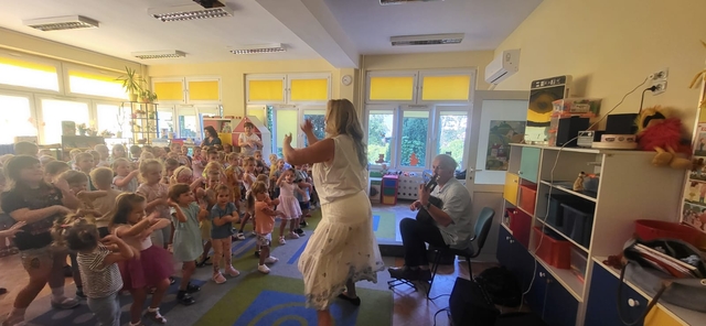 Zdjęcie od Magdalena5