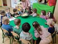 IMG 20230315 WA0062