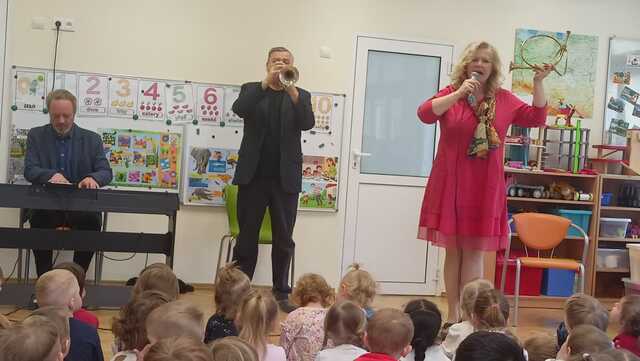 Zdjęcie od Magdalena3