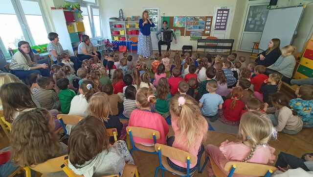 Zdjęcie od Magdalena4