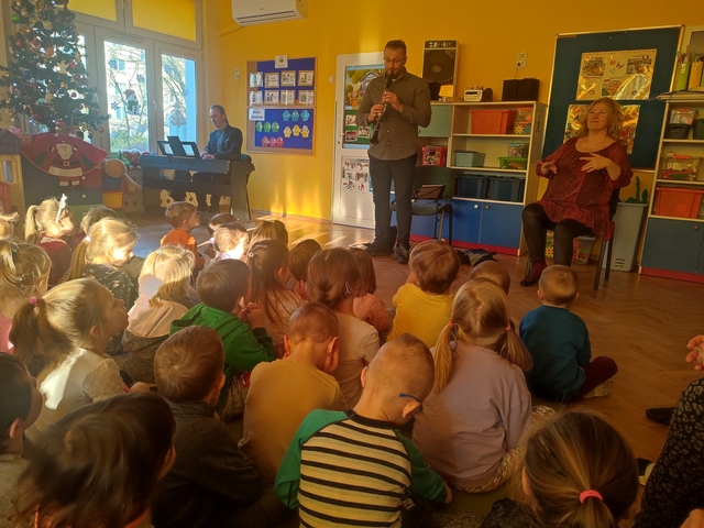 Zdjęcie od Magdalena3