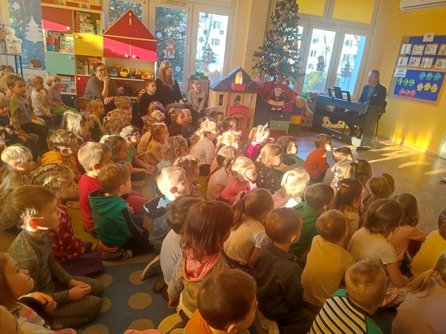 Zdjęcie od Magdalena4