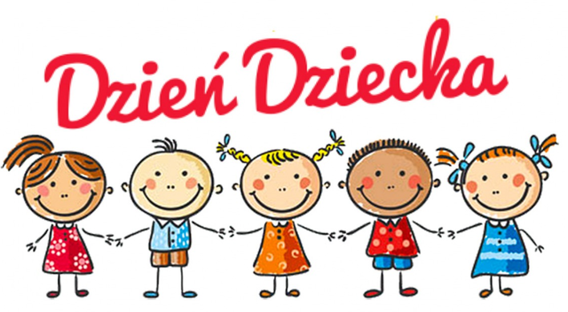 DD2020