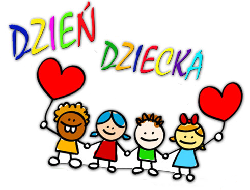 dziecka