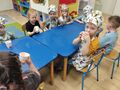 Zdjęcie od Magdalena