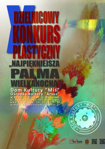 palmy 2024 konkurs scaled