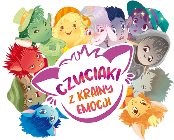 czuciaki