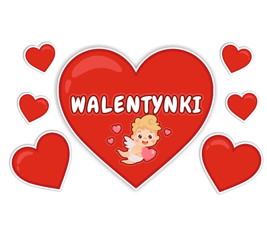 Walentynki