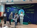 Zdjęcie od Magdalena6