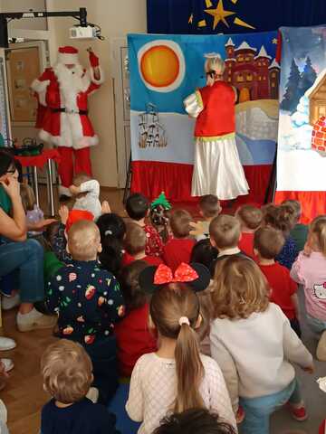 Zdjęcie od Magdalena5